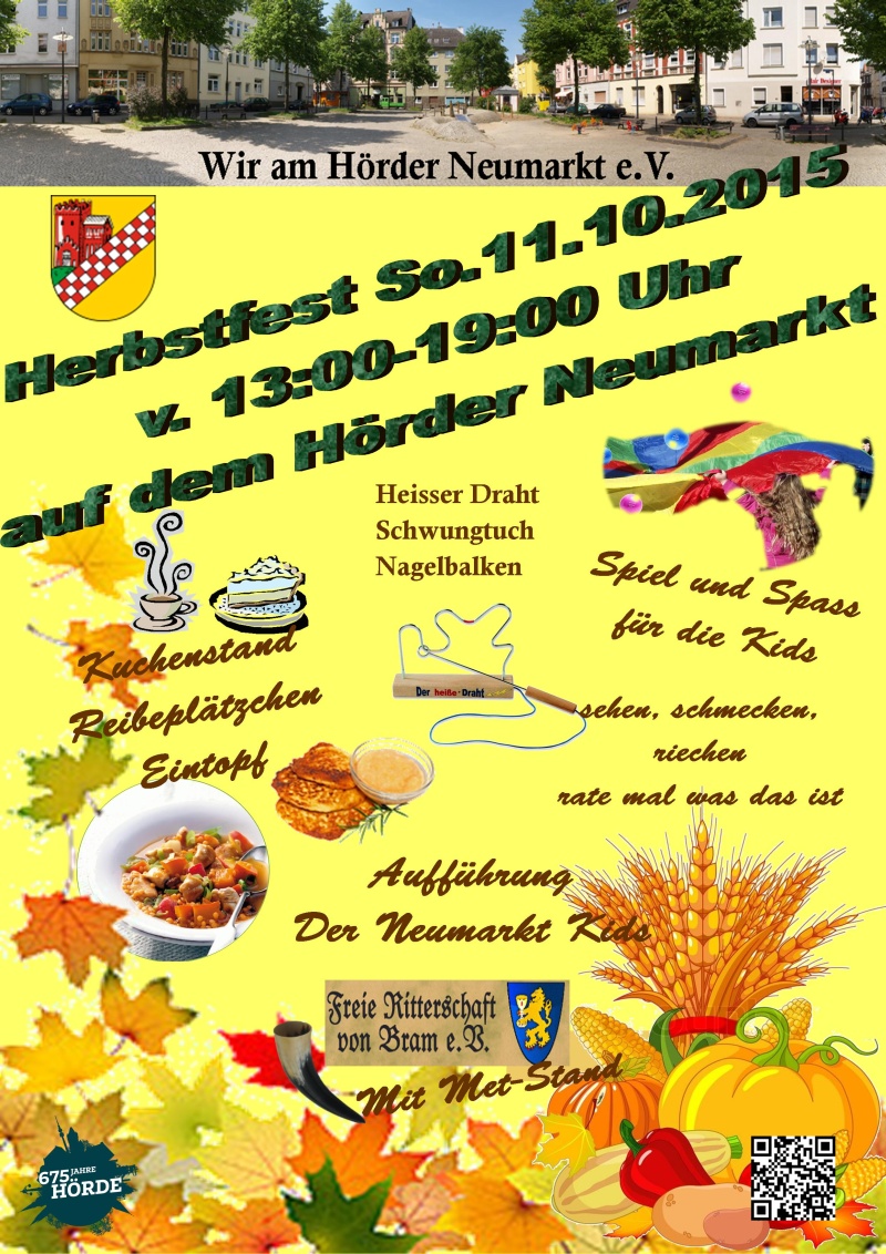 Herbstfest-Flyer2
